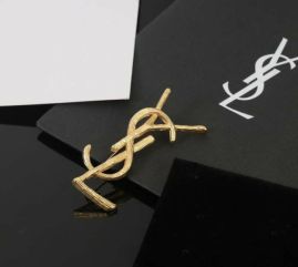 Picture of YSL Brooch _SKUYSLBrooch10lyr4017604